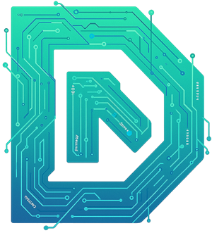 DataNexa Research