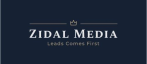 Zidal Media